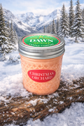 Christmas Orchard - 6 oz. jar (4.75 net wt.) LAST ONE OF 2025!
